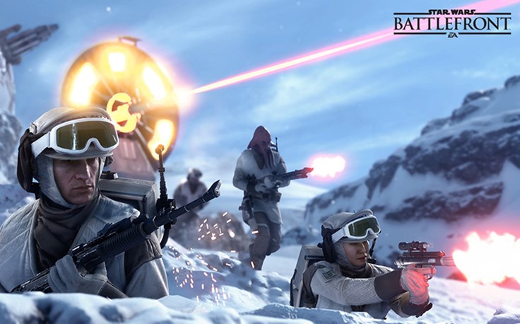 Star-Wars-Battlefront-5.jpg